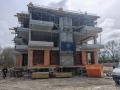 Продава 2-СТАЕН, област Бургас, с. Лозенец • 106500 € / 208295.89 лв. • 21938329 12