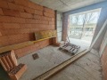 Продава 2-СТАЕН, област Бургас, с. Лозенец • 106500 € / 208295.89 лв. • 21938329 5