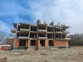 Продава 2-СТАЕН, област Бургас, с. Лозенец • 106500 € / 208295.89 лв. • 21938329 11