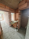 Продава 2-СТАЕН, област Бургас, с. Лозенец • 106500 € / 208295.89 лв. • 21938329 7