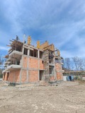 Продава 2-СТАЕН, област Бургас, с. Лозенец • 106500 € / 208295.89 лв. • 21938329 9