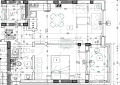 Продава 2-СТАЕН, област Бургас, с. Лозенец • 106500 € / 208295.89 лв. • 21938329 2