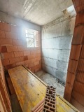 Продава 2-СТАЕН, област Бургас, с. Лозенец • 106500 € / 208295.89 лв. • 21938329 4