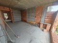 Продава 2-СТАЕН, област Бургас, с. Лозенец • 106500 € / 208295.89 лв. • 21938329 13