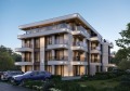 Продава 2-СТАЕН, област Бургас, с. Лозенец • 106500 € / 208295.89 лв. • 21938329 8