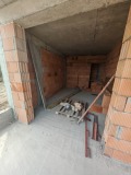 Продава 2-СТАЕН, област Бургас, с. Лозенец • 106500 € / 208295.89 лв. • 21938329 6
