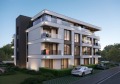 Продава 2-СТАЕН, област Бургас, с. Лозенец • 106500 € / 208295.89 лв. • 21938329 10