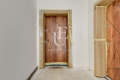 Продава  2-стаен град София , Сердика , 134 кв.м | 44234600 - изображение [5]