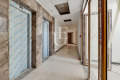 Продава  2-стаен град София , Сердика , 134 кв.м | 44234600 - изображение [4]