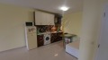 Продава  2-стаен област Бургас , гр. Поморие , 64 кв.м | 91903113 - изображение [2]