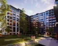 Продава  2-стаен град Пловдив , Тракия , 68 кв.м | 76703736 - изображение [7]