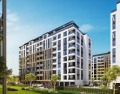 Продава  2-стаен град Пловдив , Тракия , 68 кв.м | 76703736 - изображение [8]