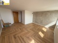 Продава 3-СТАЕН, град Пловдив, Център • 268000 € • 10453153 — Holmes.bg