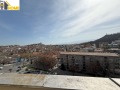 Продава 3-СТАЕН, град Пловдив, Център • 268000 € • 10453153 — Holmes.bg
