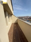 Продава 3-СТАЕН, град Пловдив, Център • 268000 € • 10453153 — Holmes.bg