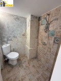 Продава 3-СТАЕН, град Пловдив, Център • 268000 € • 10453153 — Holmes.bg