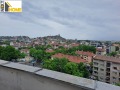 Продава 3-СТАЕН, гр. Пловдив, Център, снимка 17 - Aпартаменти - 45764444