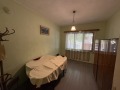 Продава 3-СТАЕН, град Стара Загора, Център • 130000 € / 254257.90 лв. • 45626204 2