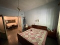 Продава 3-СТАЕН, град Стара Загора, Център • 130000 € / 254257.90 лв. • 45626204 3