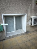 Продава  3-стаен град Русе , Дружба 2 , 80 кв.м | 37829346 - изображение [2]