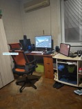 Продава  3-стаен град Русе , Дружба 2 , 80 кв.м | 37829346 - изображение [6]