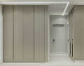 Продава  3-стаен град София , Манастирски ливади , 96 кв.м | 75150365 - изображение [4]