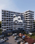 Продава  3-стаен град Варна , Кайсиева градина , 113 кв.м | 40143827 - изображение [8]
