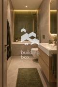 Продава  3-стаен град Варна , Кайсиева градина , 113 кв.м | 40143827 - изображение [4]