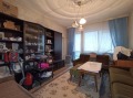 Продава 4-СТАЕН, град Велико Търново, Център • 164800 € / 322320.78 лв. • 87623089 4