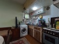 Продава 4-СТАЕН, град Велико Търново, Център • 164800 € / 322320.78 лв. • 87623089 3