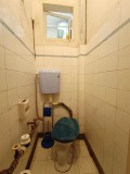 Продава 4-СТАЕН, град Велико Търново, Център • 164800 € / 322320.78 лв. • 87623089 12
