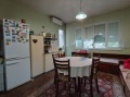 Продава 4-СТАЕН, град Велико Търново, Център • 164800 € / 322320.78 лв. • 87623089 2