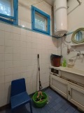 Продава 4-СТАЕН, град Велико Търново, Център • 164800 € / 322320.78 лв. • 87623089 11