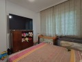 Продава 4-СТАЕН, град Велико Търново, Център • 164800 € / 322320.78 лв. • 87623089 8