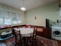 Продава 4-СТАЕН, град Велико Търново, Център • 164800 € / 322320.78 лв. • 87623089 1
