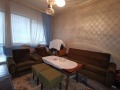 Продава 4-СТАЕН, град Велико Търново, Център • 164800 € / 322320.78 лв. • 87623089 6