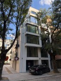 Продава  4-стаен град София , Лагера , 256 кв.м | 82758959