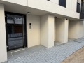 Продава  4-стаен град София , Лагера , 256 кв.м | 82758959 - изображение [2]