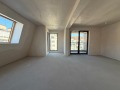 Продава  4-стаен град София , Лагера , 256 кв.м | 82758959 - изображение [10]