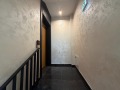 Продава  4-стаен град София , Лагера , 256 кв.м | 82758959 - изображение [4]