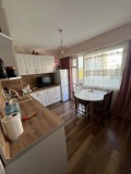 Продава 4-СТАЕН, град Варна, Чайка • 250000 € • 49284326 3