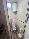 Продава 4-СТАЕН, град Варна, Чайка • 250000 € • 49284326 10