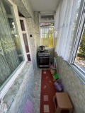 Продава 4-СТАЕН, град Варна, Чайка • 250000 € • 49284326 11
