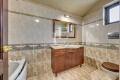 Продава КЪЩА, област София, гр. Божурище • 500000 € • 99452534 — Holmes.bg