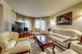 Продава КЪЩА, област София, гр. Божурище • 500000 € • 99452534 — Holmes.bg