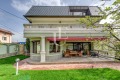 Продава КЪЩА, област София, гр. Божурище • 500000 € • 99452534 — Holmes.bg