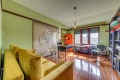 Продава КЪЩА, област София, гр. Божурище • 500000 € • 99452534 — Holmes.bg