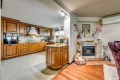Продава КЪЩА, област София, гр. Божурище • 500000 € • 99452534 — Holmes.bg