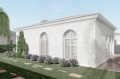 Продава КЪЩА, област Варна, с. Калиманци • 221720 € / 433646.63 лв. • 83602515 4