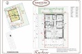 Продава КЪЩА, област Варна, с. Калиманци • 221720 € / 433646.63 лв. • 83602515 3
